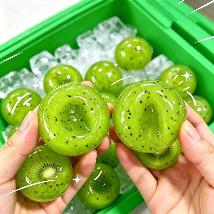 Dumpling Advent Calendar Pre-Order