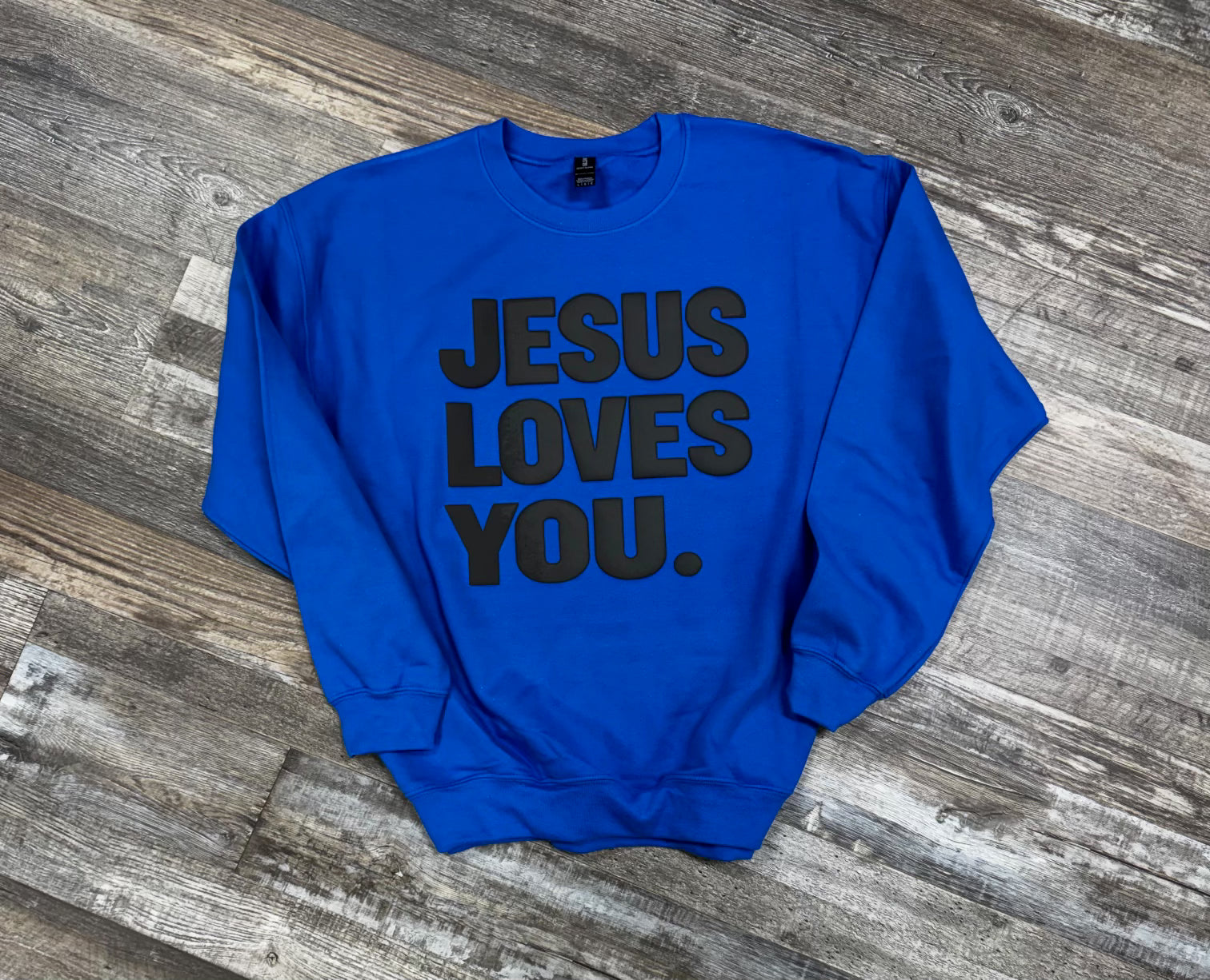 Misc. RTS & Preorder