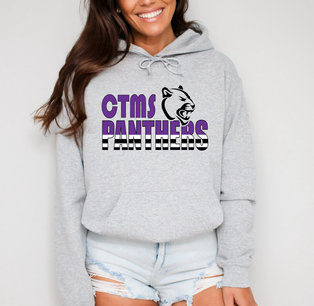 Spirit Custom Design Mockup Fee ONLY - No Prints - No Digitals