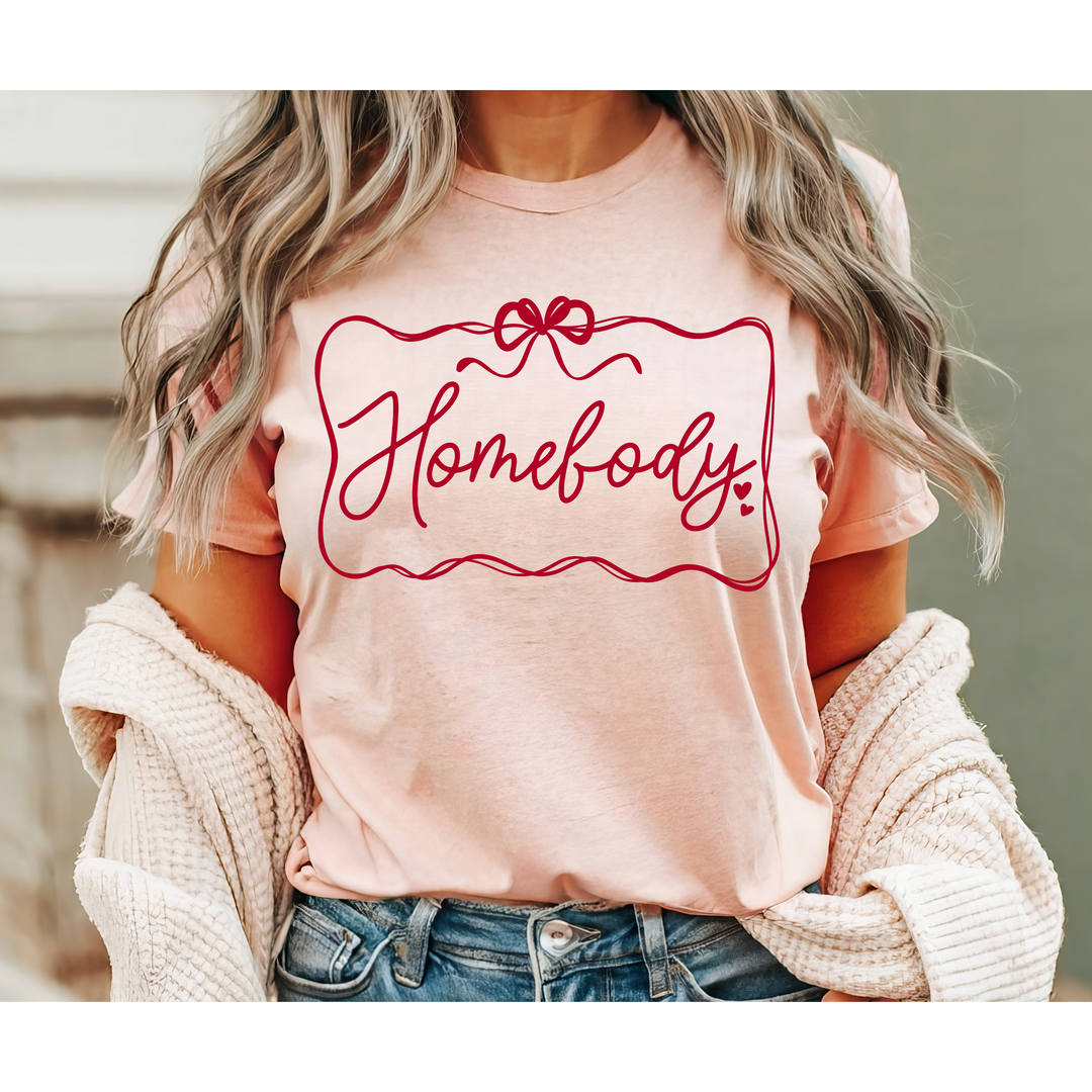 Weekly Deal READY TO SHIP Screen Print