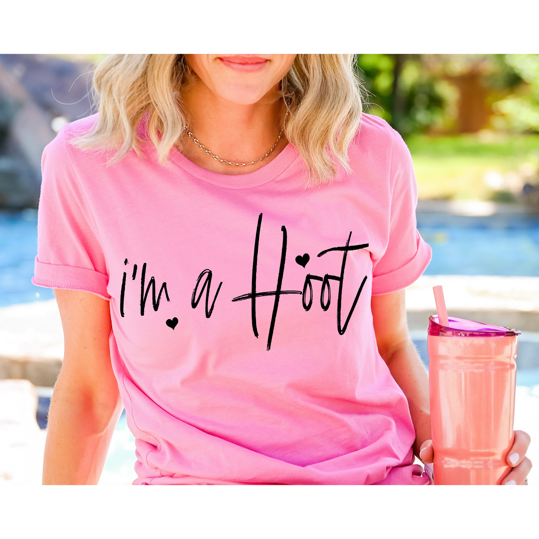 Weekly Deal READY TO SHIP Screen Print