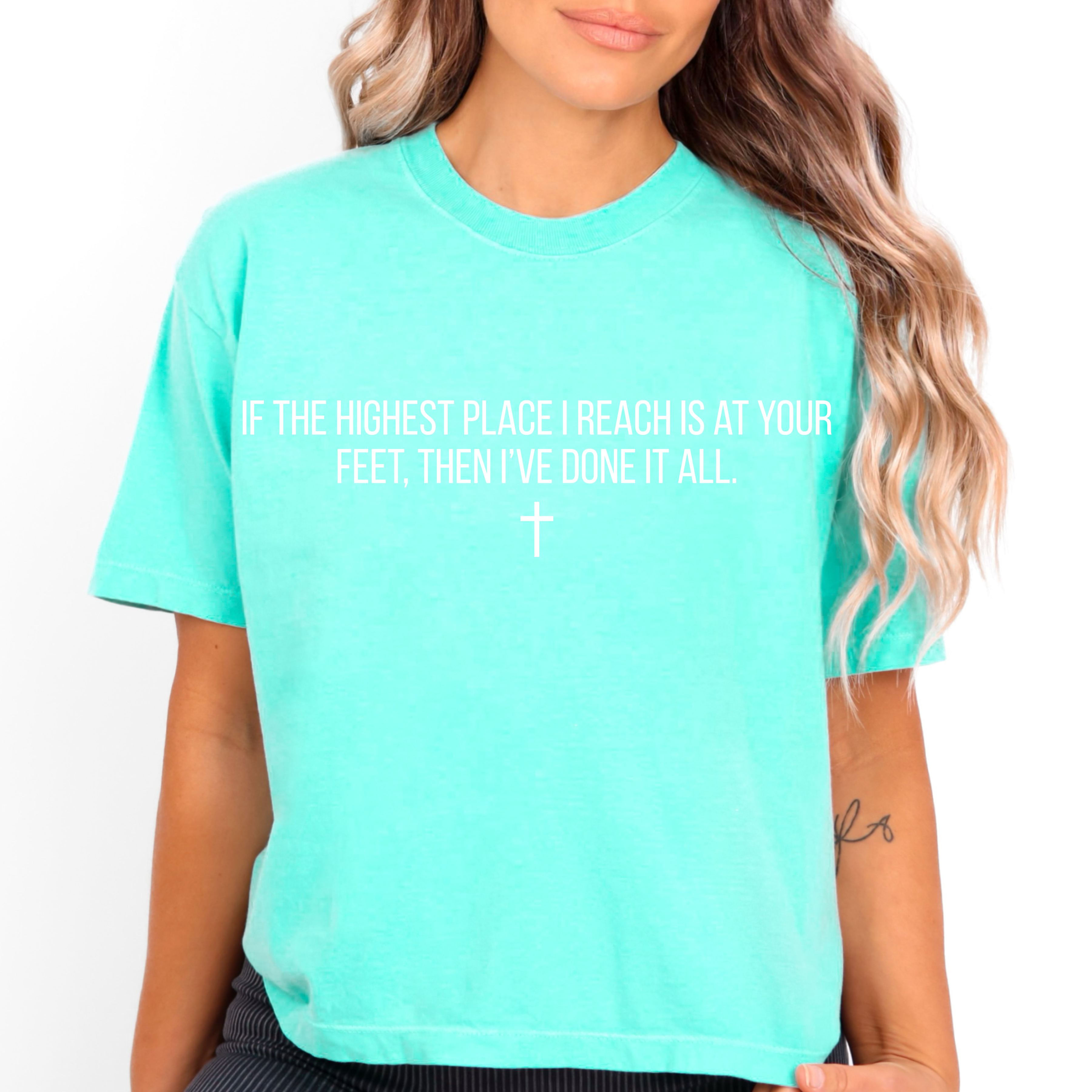 DTF PRINTS