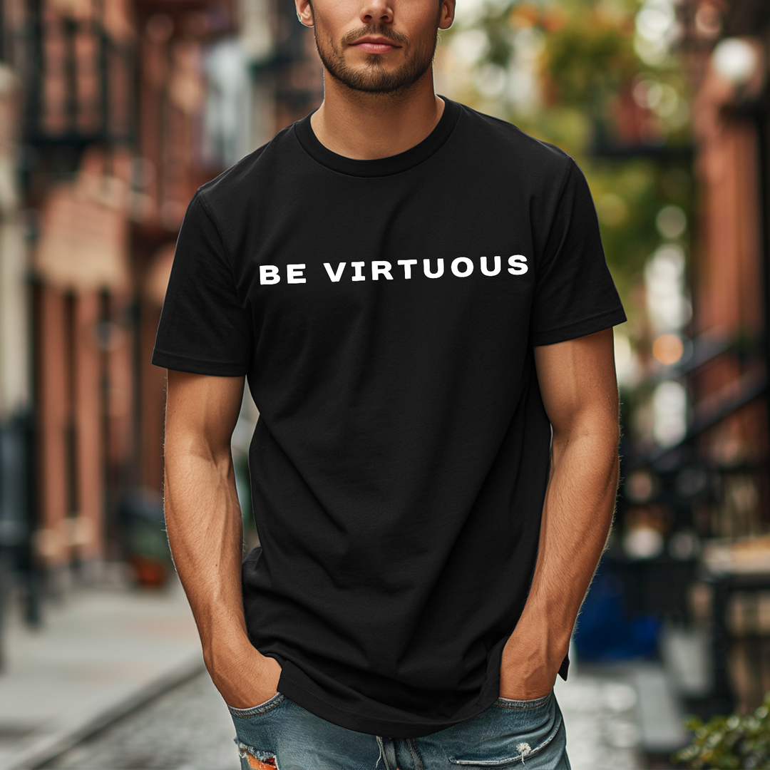 One Liner Designs DTF Print