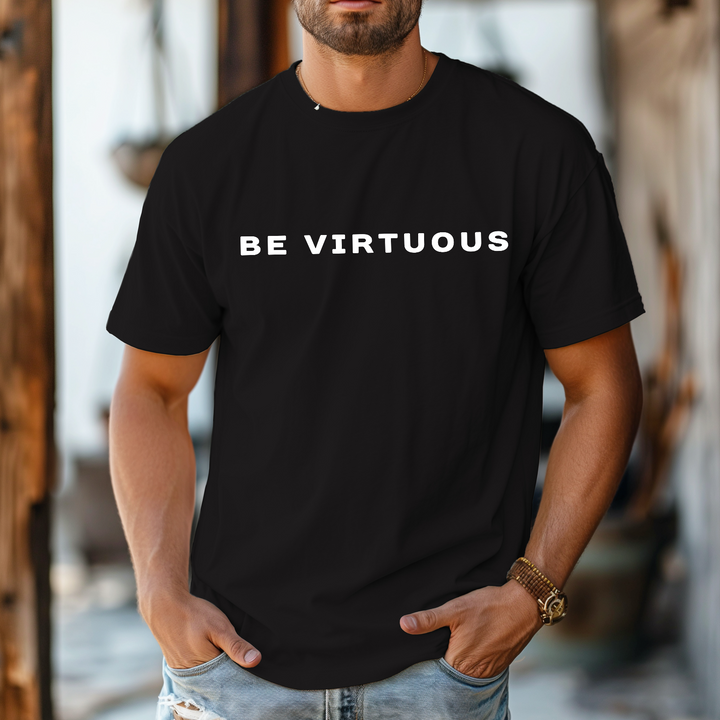 One Liner Designs DTF Print