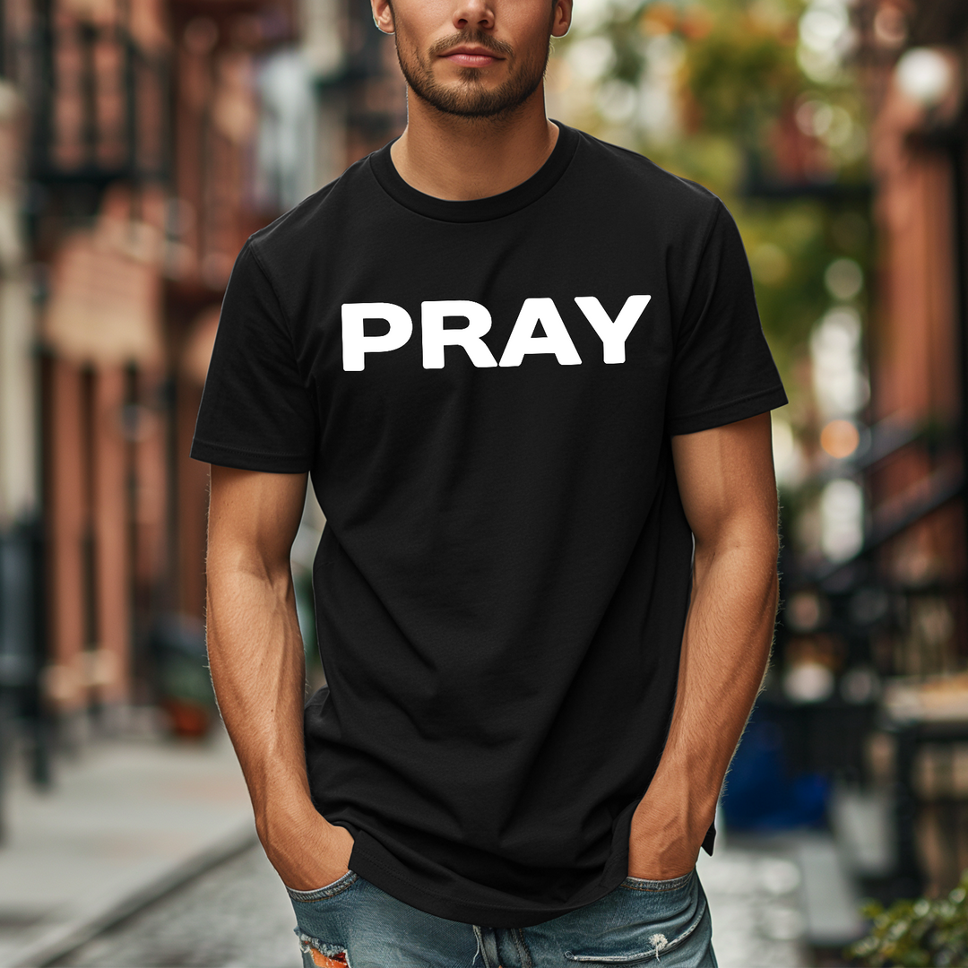 One Liner Designs DTF Print