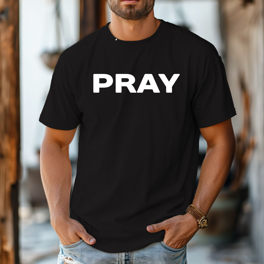 One Liner Designs DTF Print