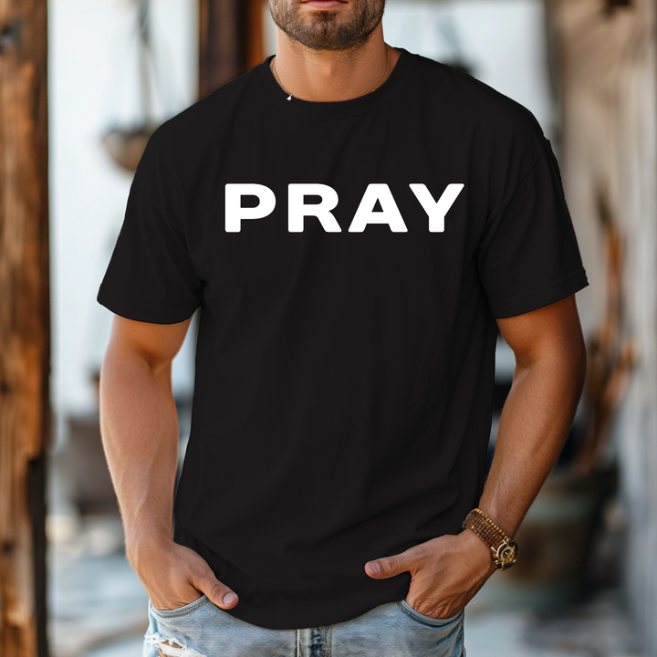 One Liner Designs DTF Print