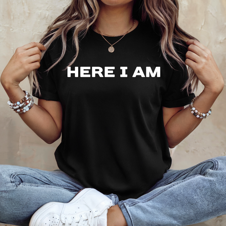 One Liner Designs DTF Print