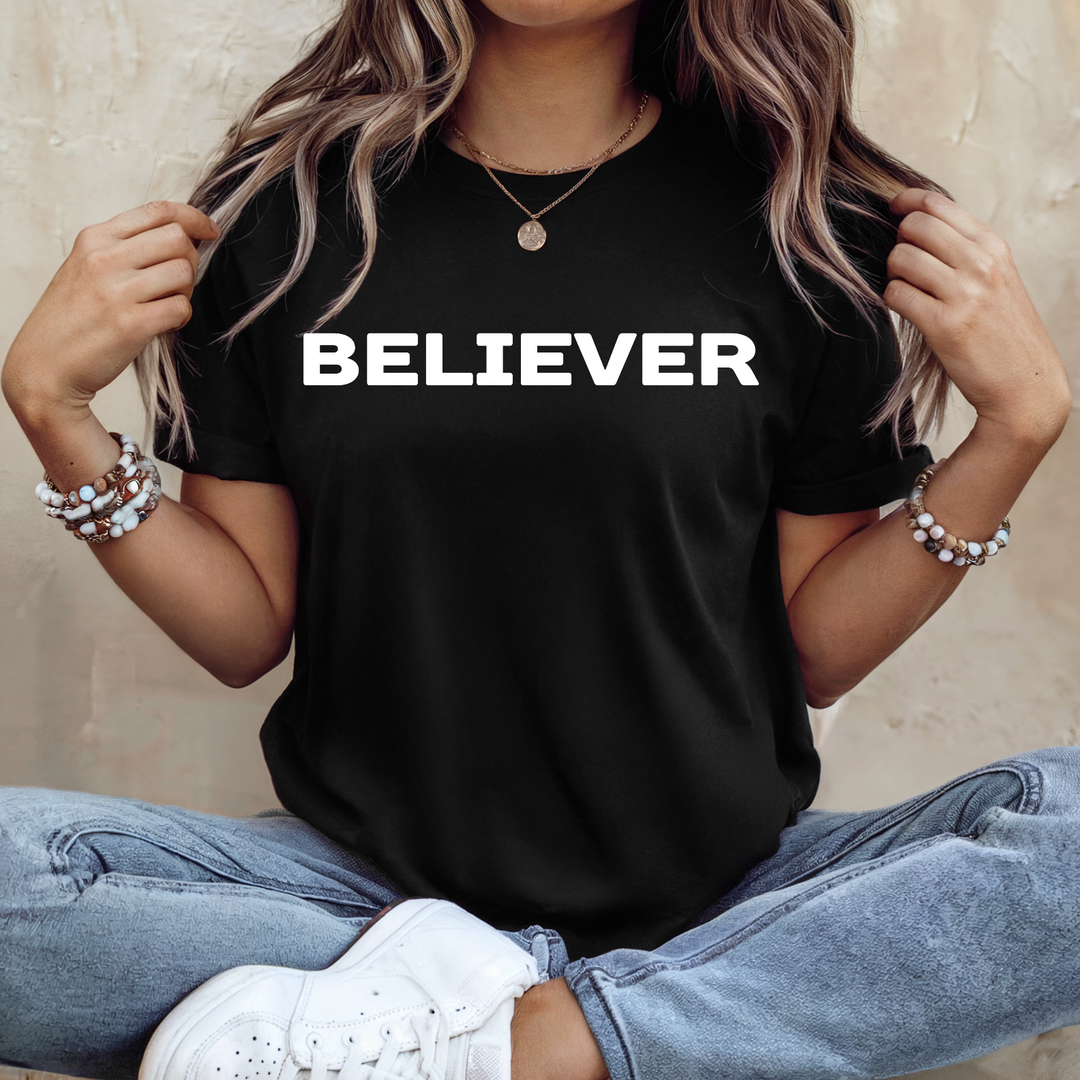 One Liner Designs DTF Print