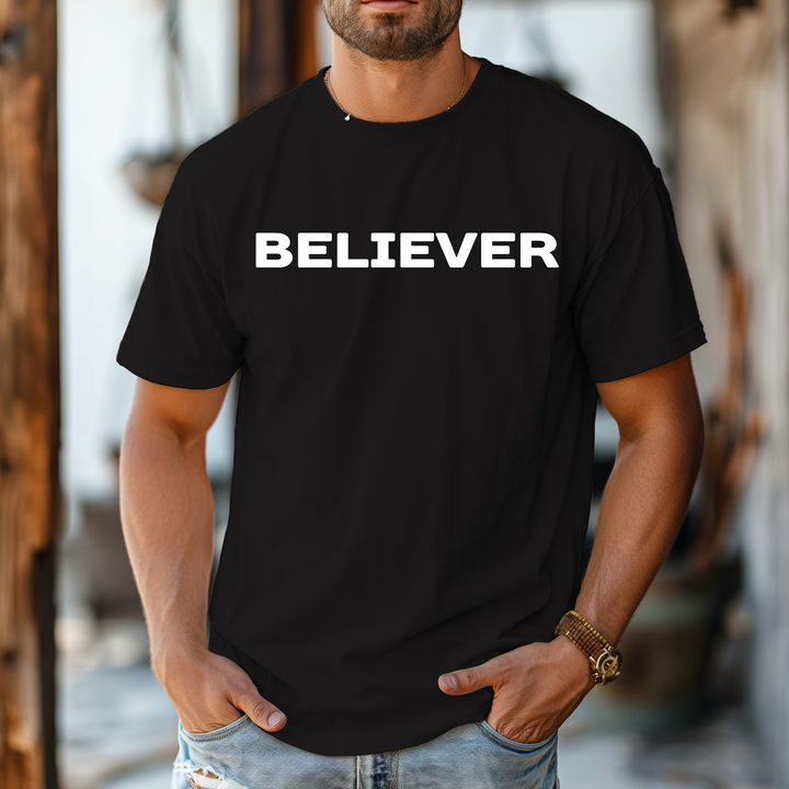 One Liner Designs DTF Print