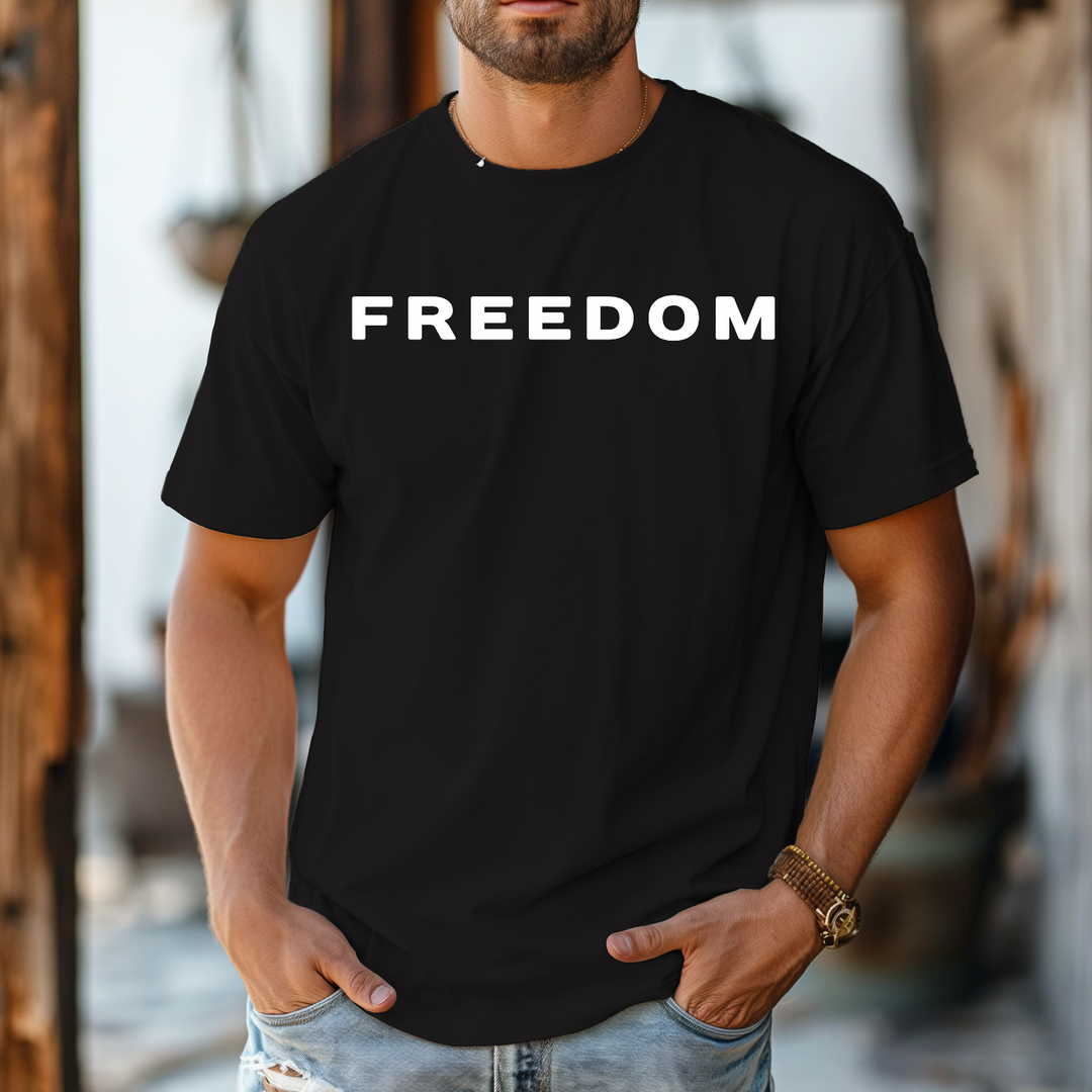 One Liner Designs DTF Print