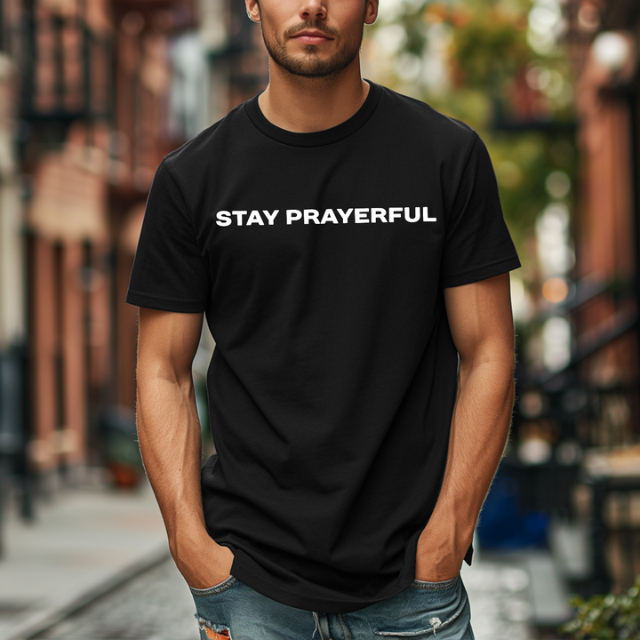 One Liner Designs DTF Print