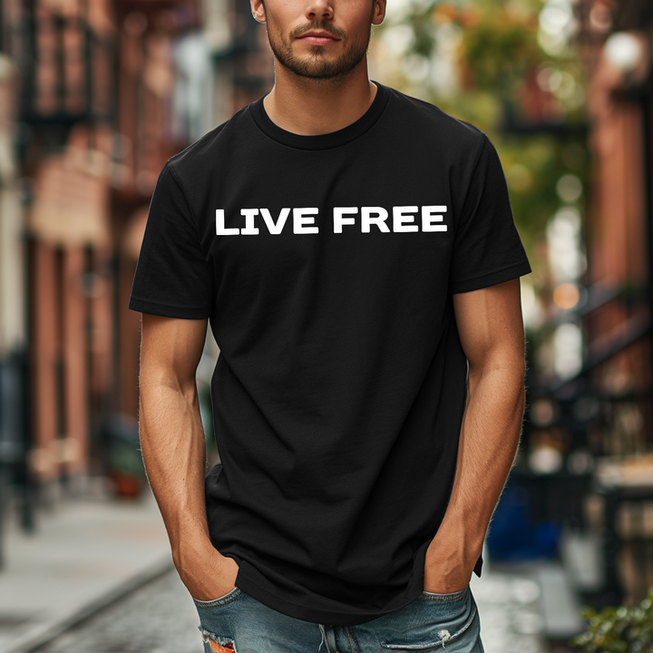 One Liner Designs DTF Print