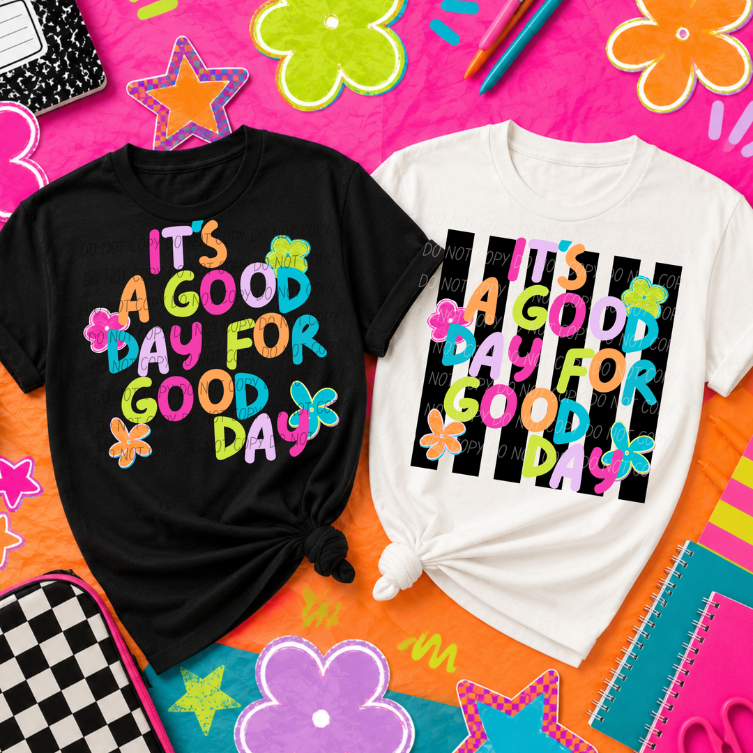 Back To School Sayings DTF Print