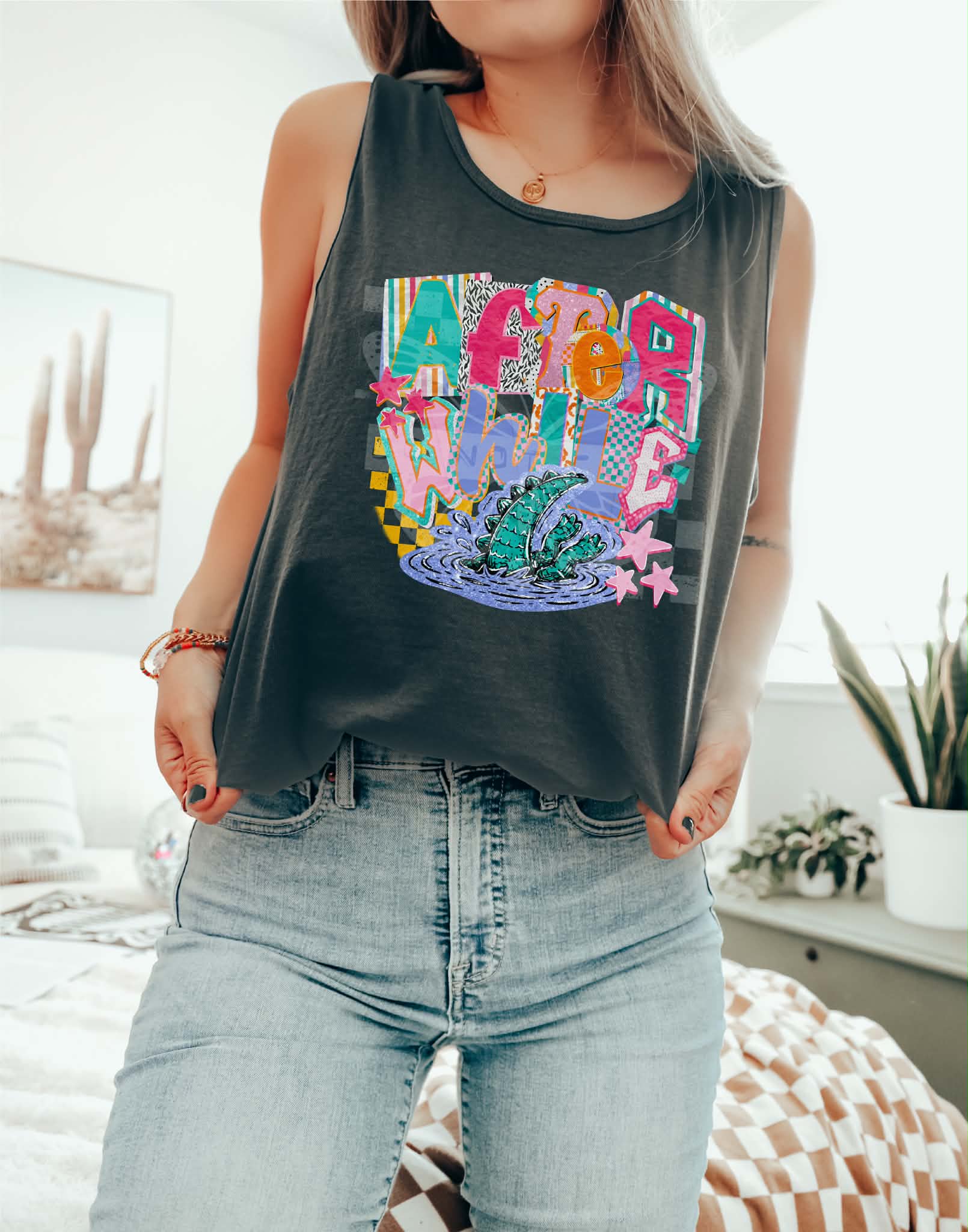 Misc. RTS & Preorder