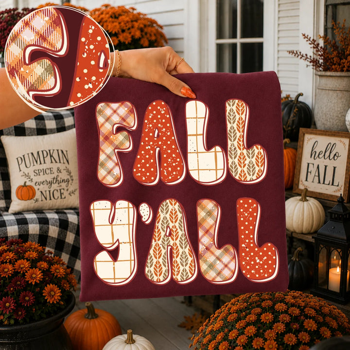 Weekly Tee/Sweatshirt Deal