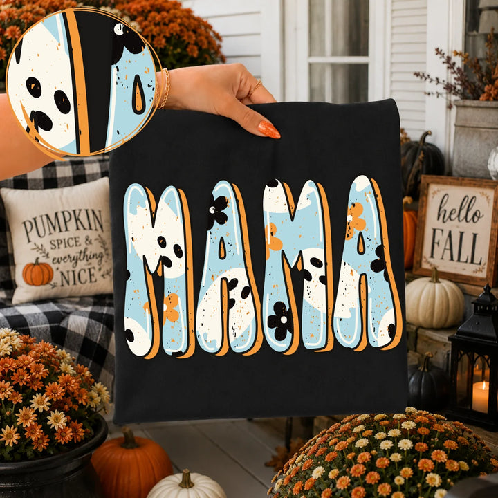 Weekly Tee/Sweatshirt Deal