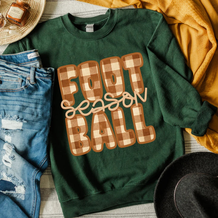 Weekly Tee/Sweatshirt Deal