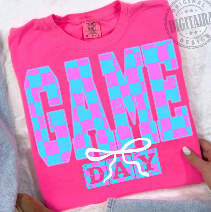 Weekly Deal Discounted Prints