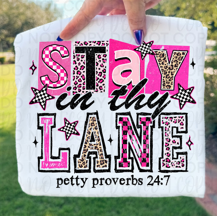 Weekly Deal Discounted Prints