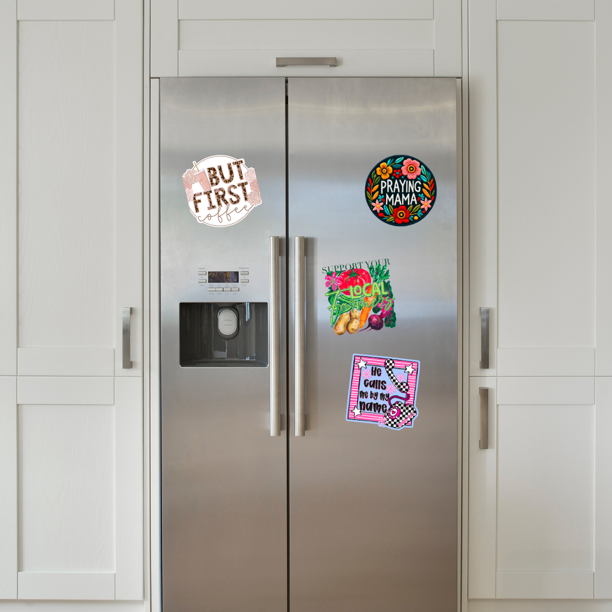 Misc. RTS & Preorder