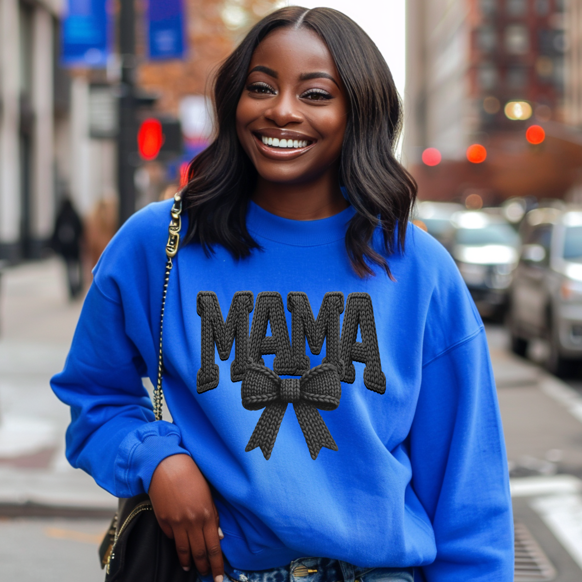 Misc. RTS & Preorder