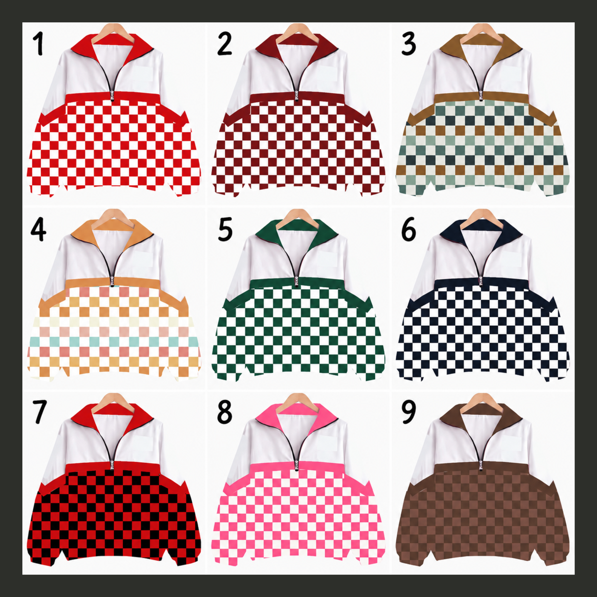 Misc. RTS & Preorder