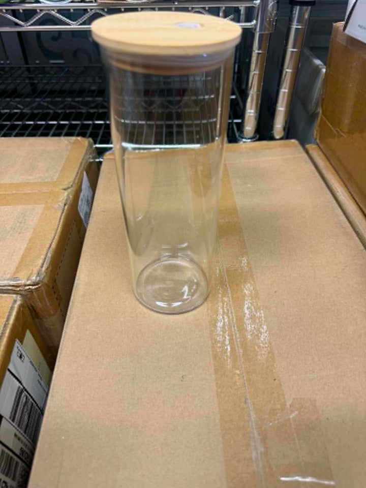 RTS Water Bottles & Tumblers
