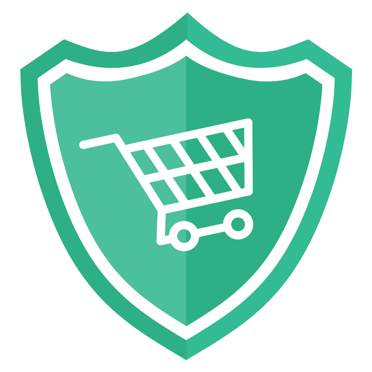 Misc. RTS & Preorder