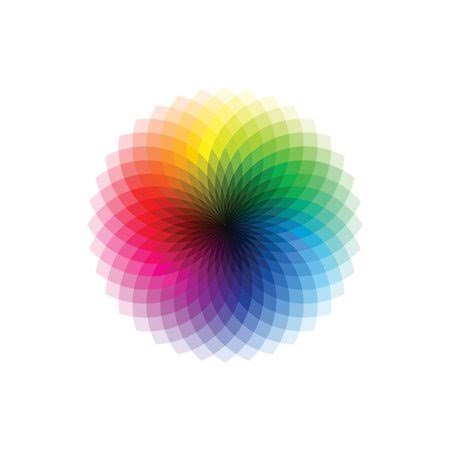 Color Correction for  DTF Print